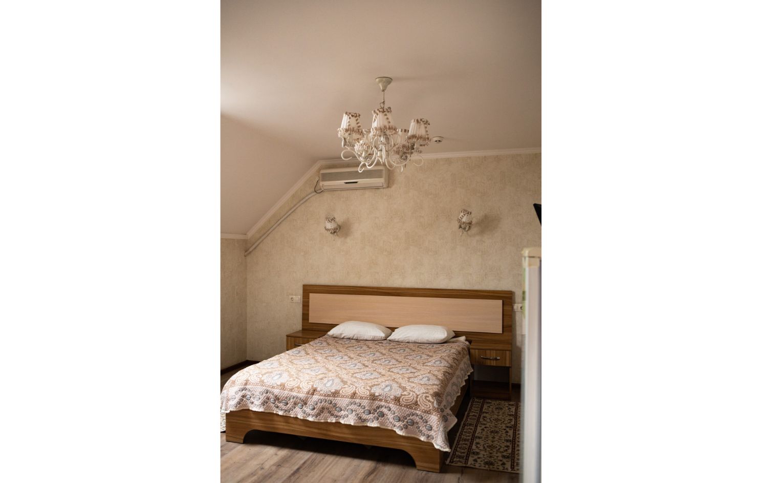 Room 1